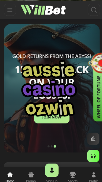 aussie casino ozwin-asdasdzhjkds.com